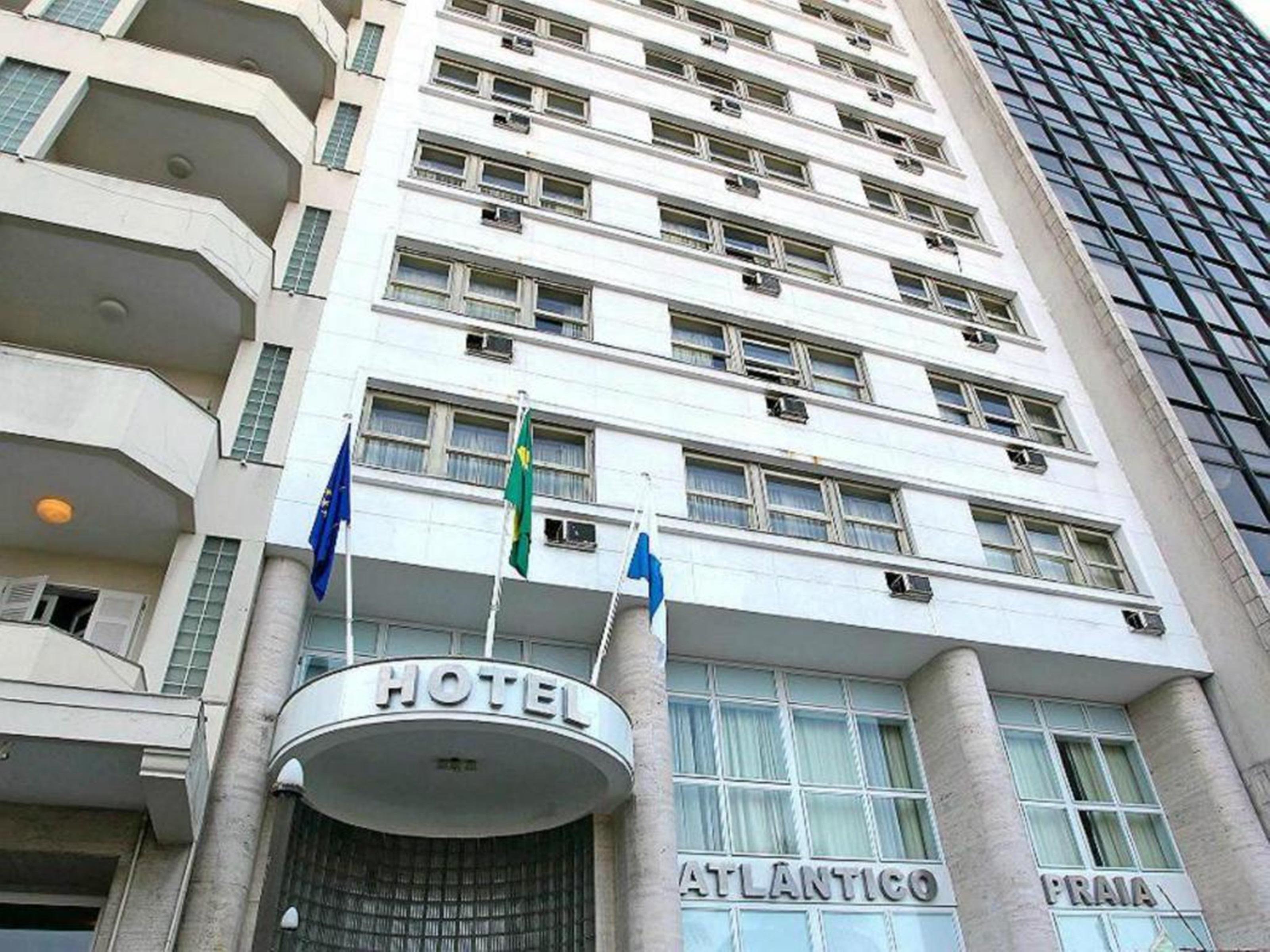 Atlantico